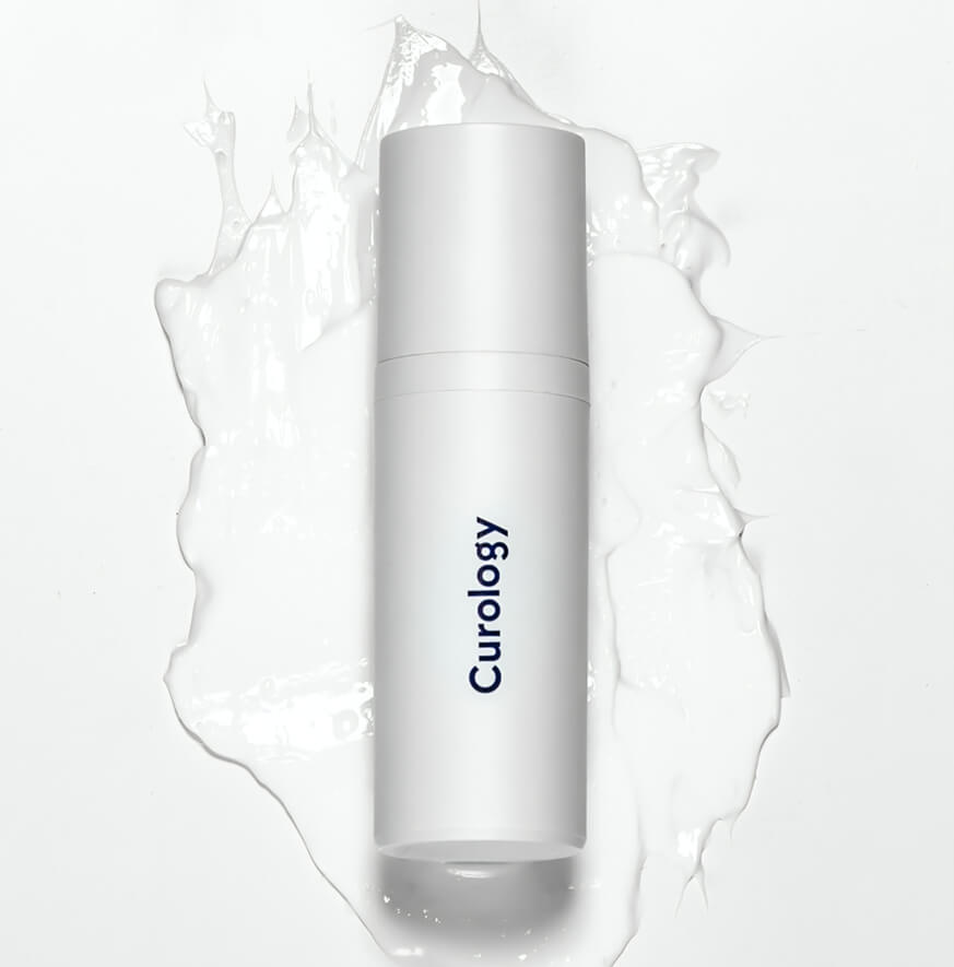 Пример работы 1