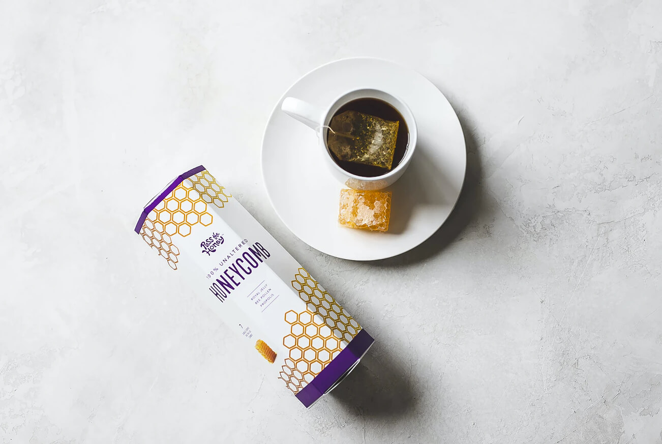 Пример работы 2