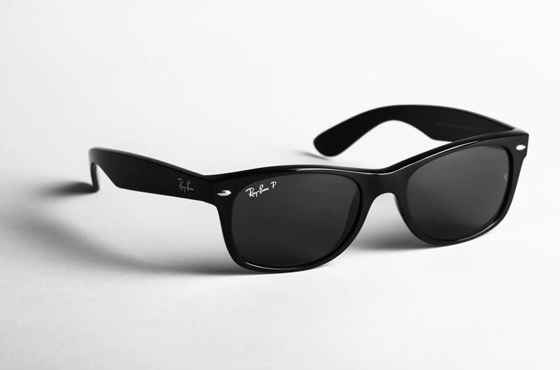 Пример работы 4