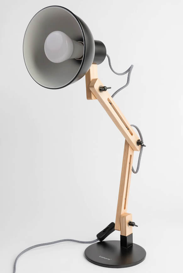 Пример работы 5