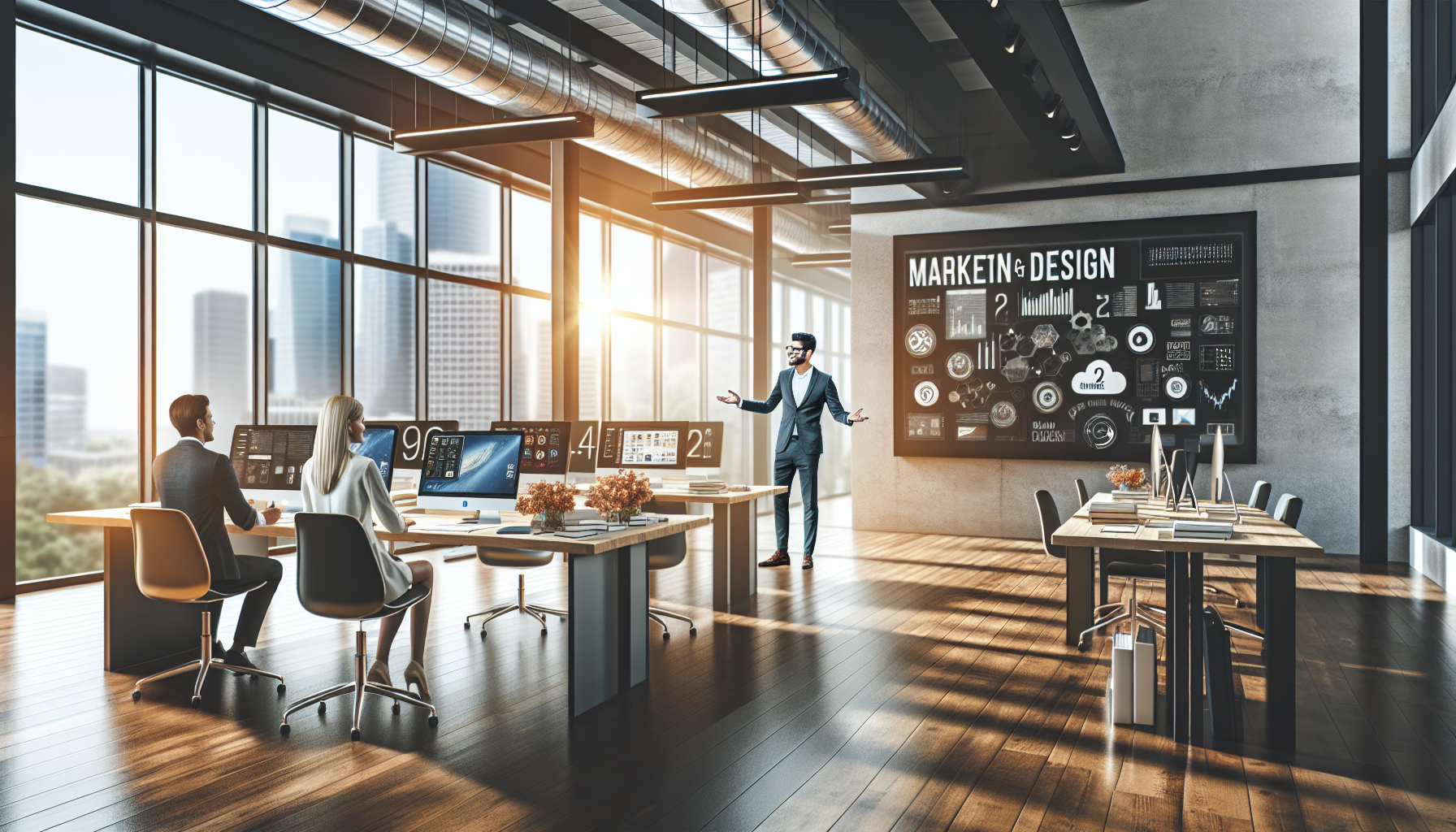 Комментарий 1