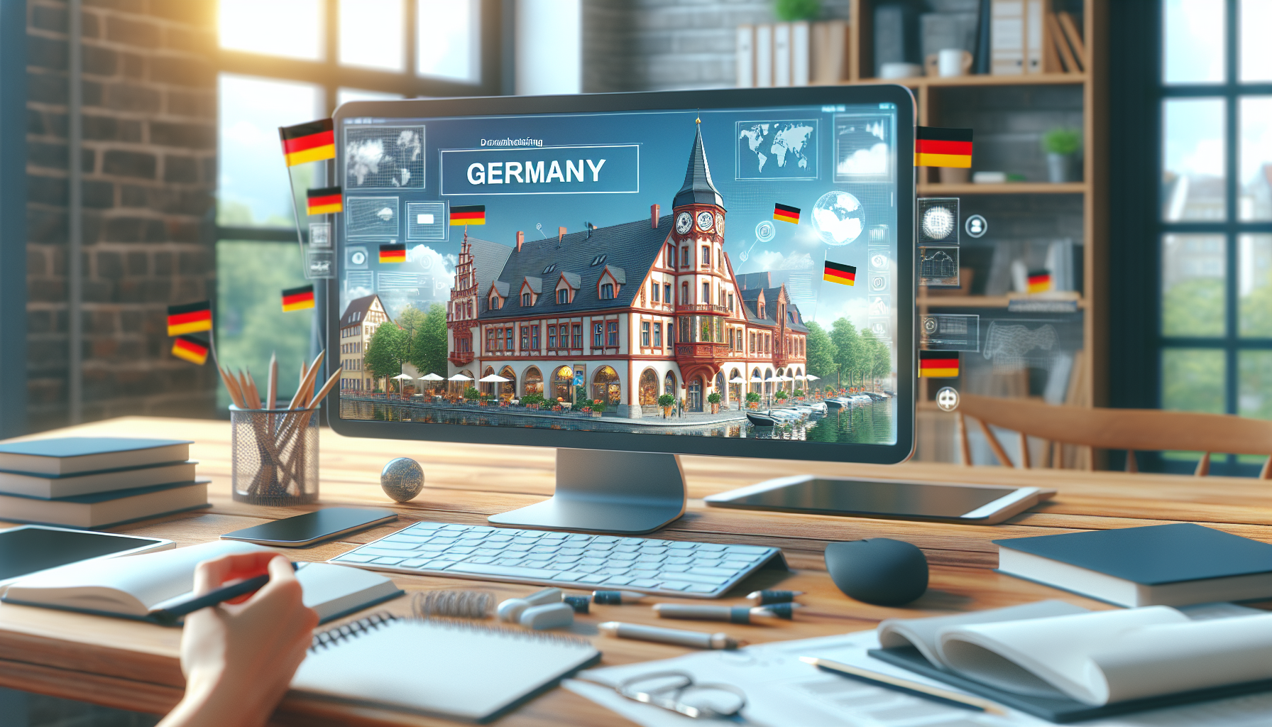 Комментарий 2