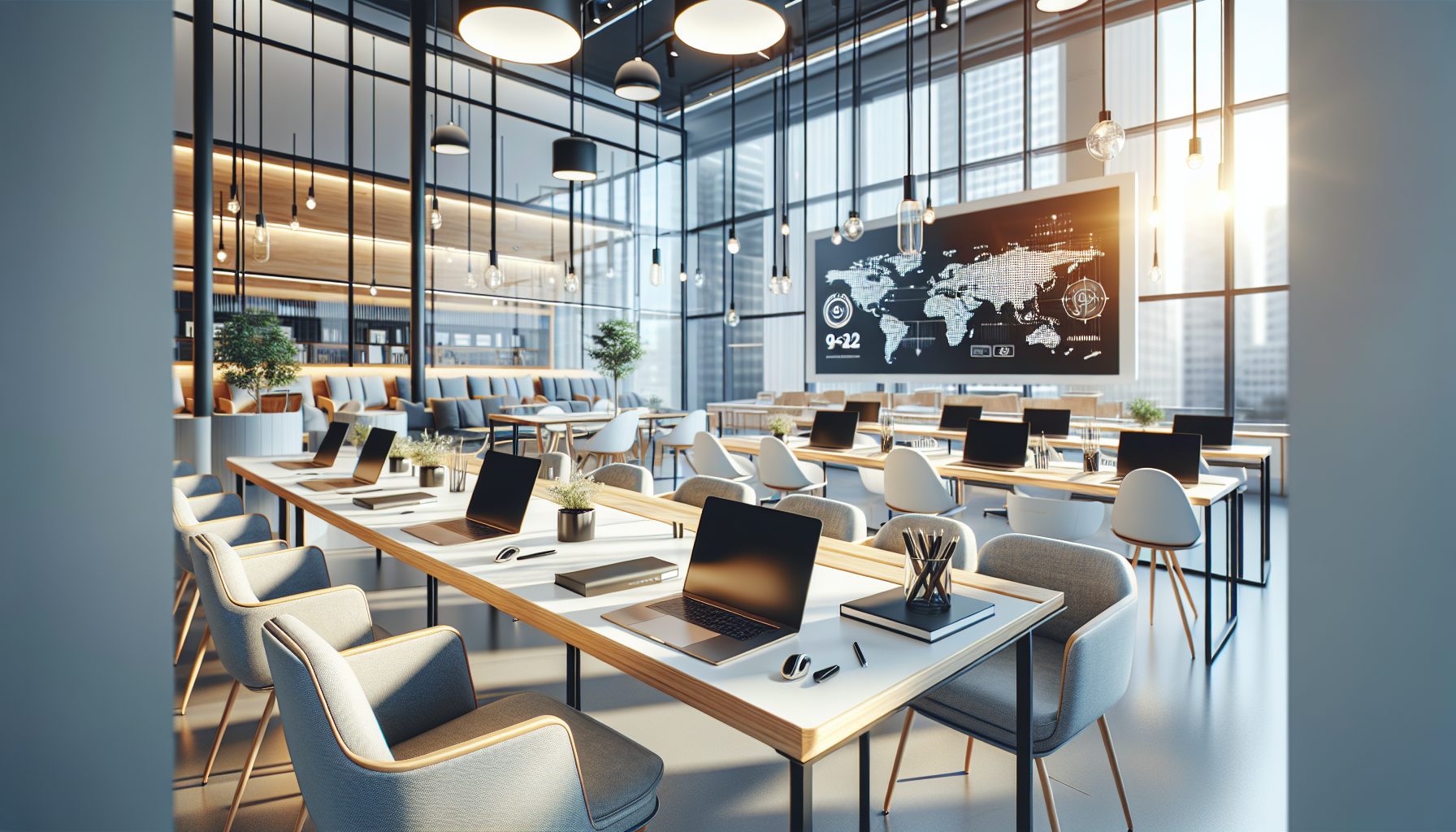 Ответ на комментарий 1