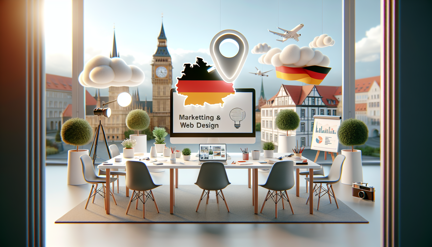 Комментарий 3