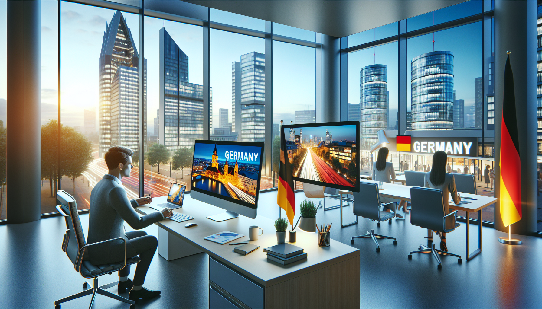 Последний пост 1