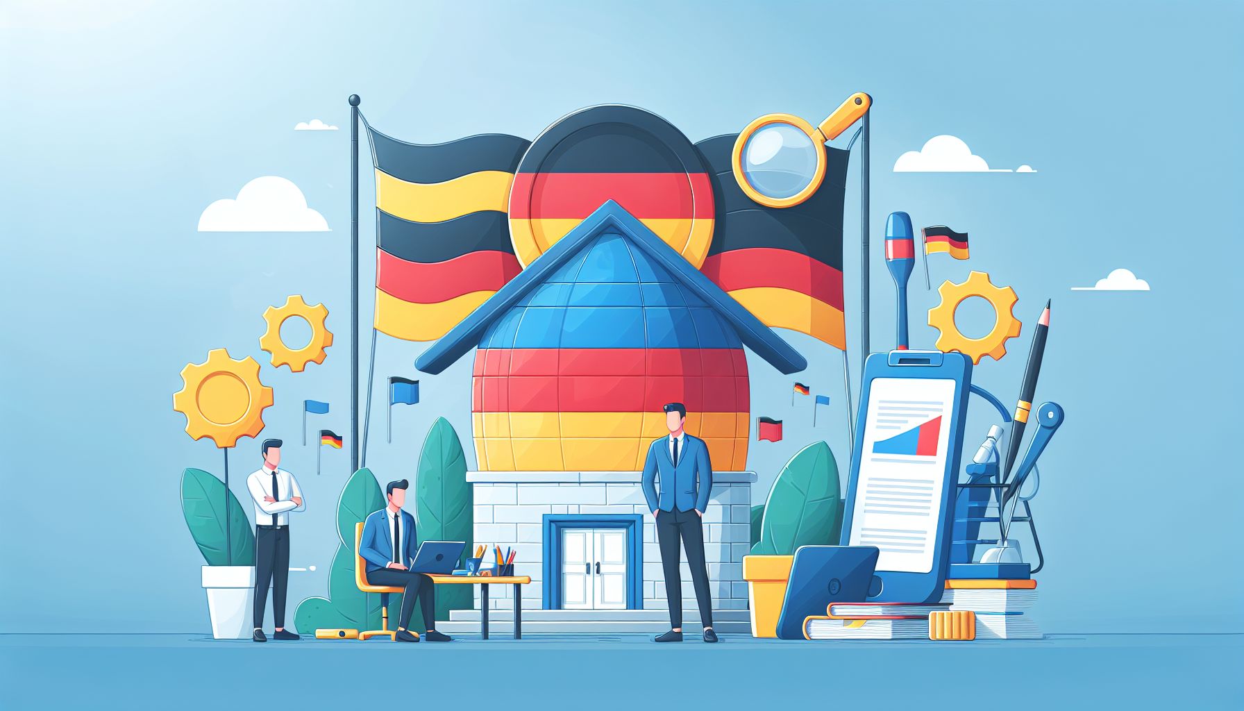 Изображение поста 1