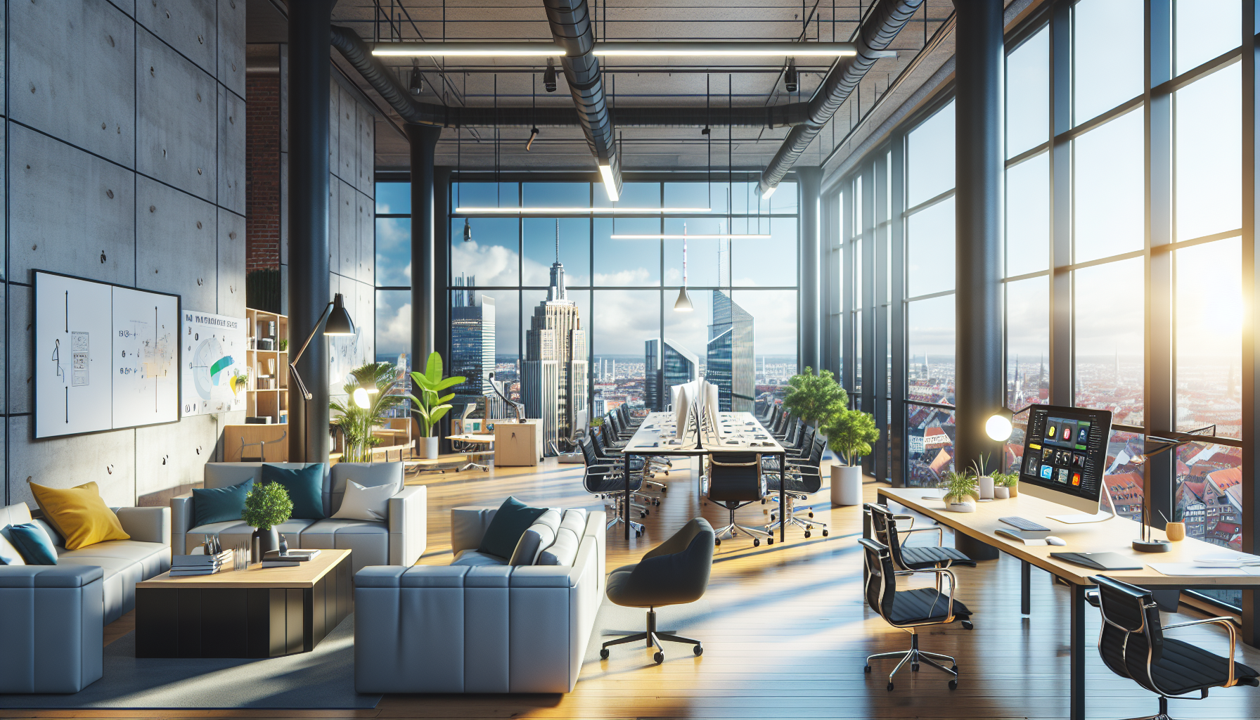 Автор поста