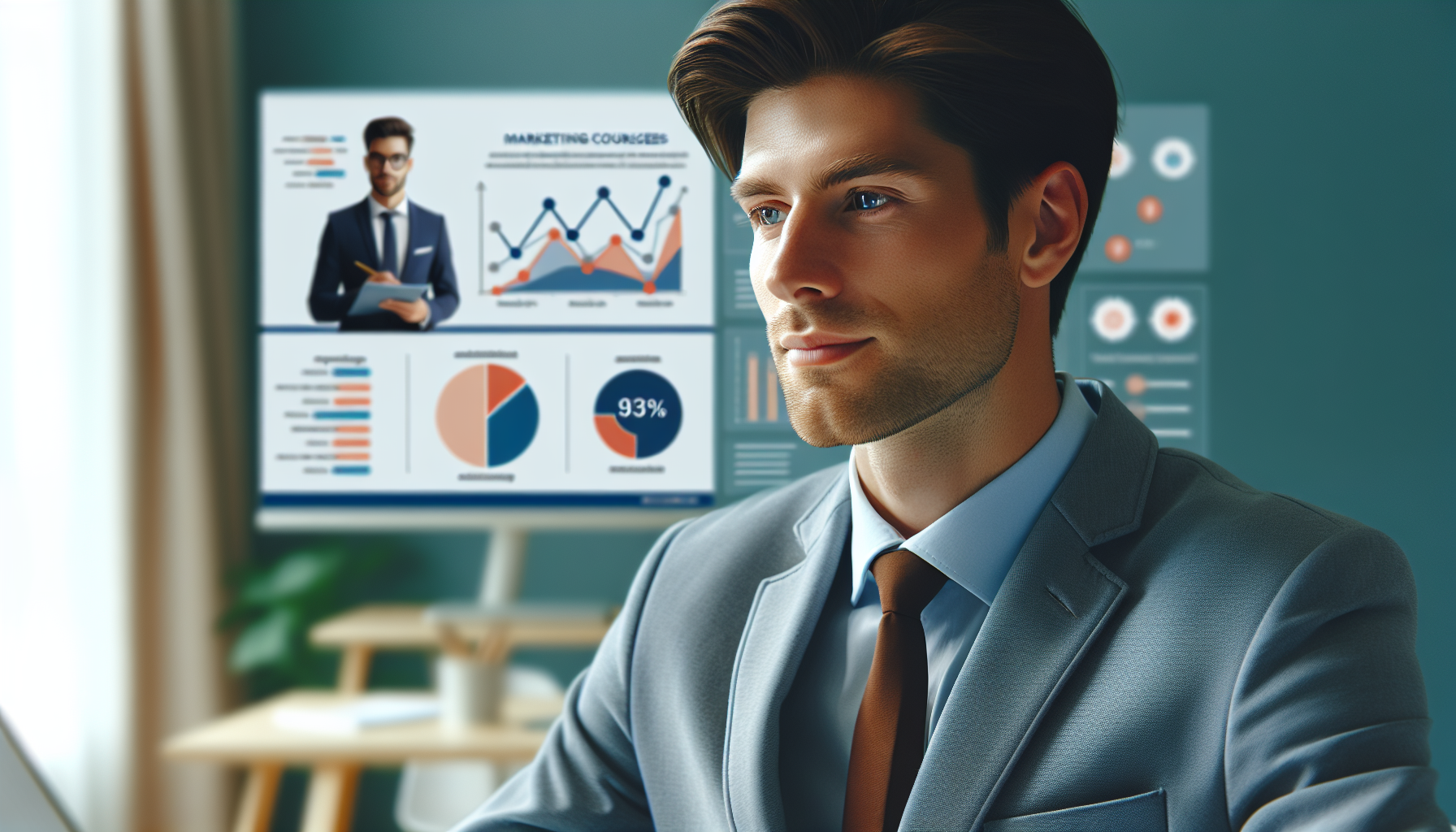 Изображение поста 6