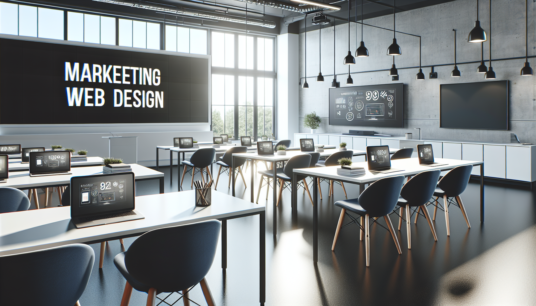 Автор поста