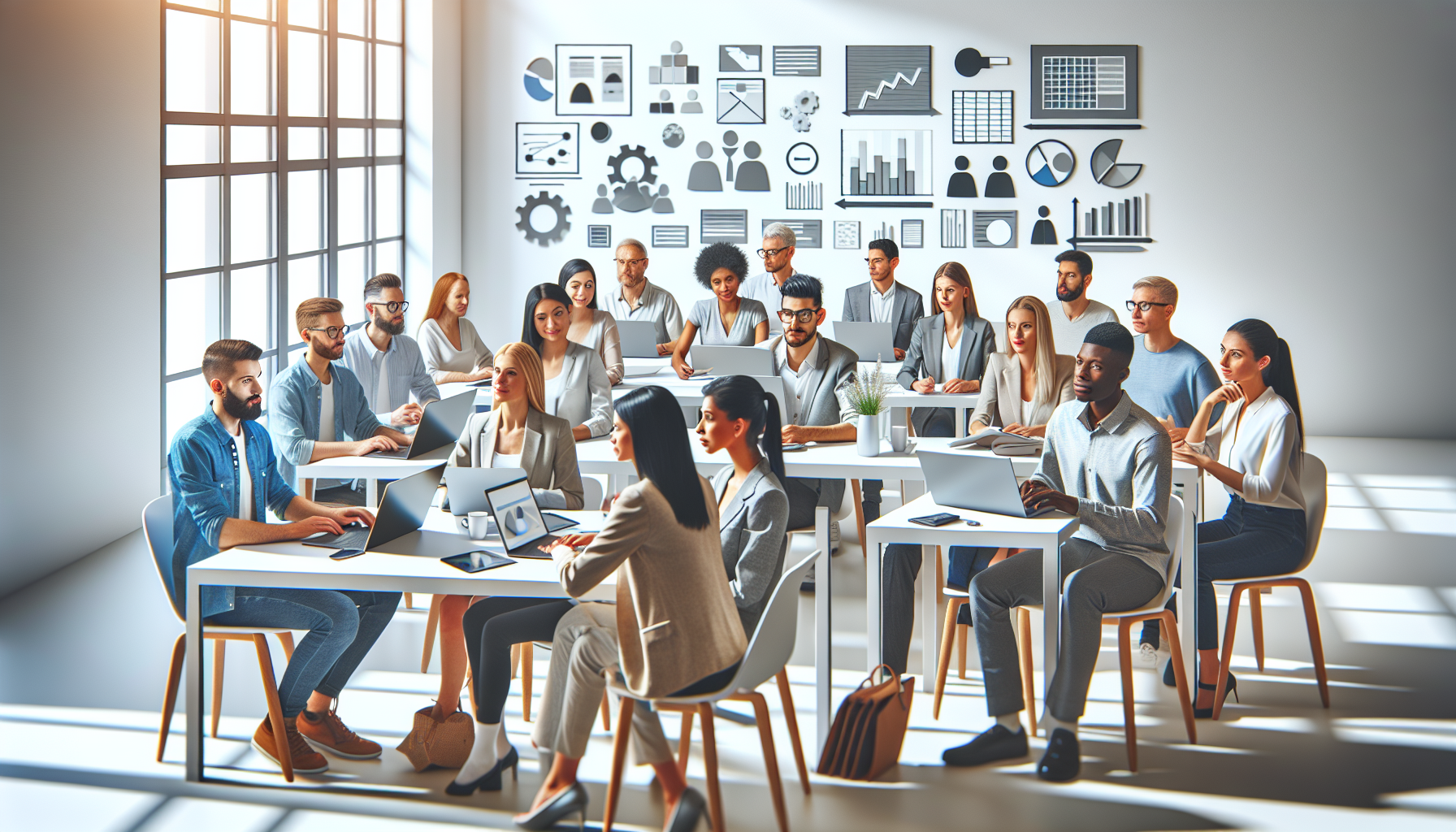 Автор поста