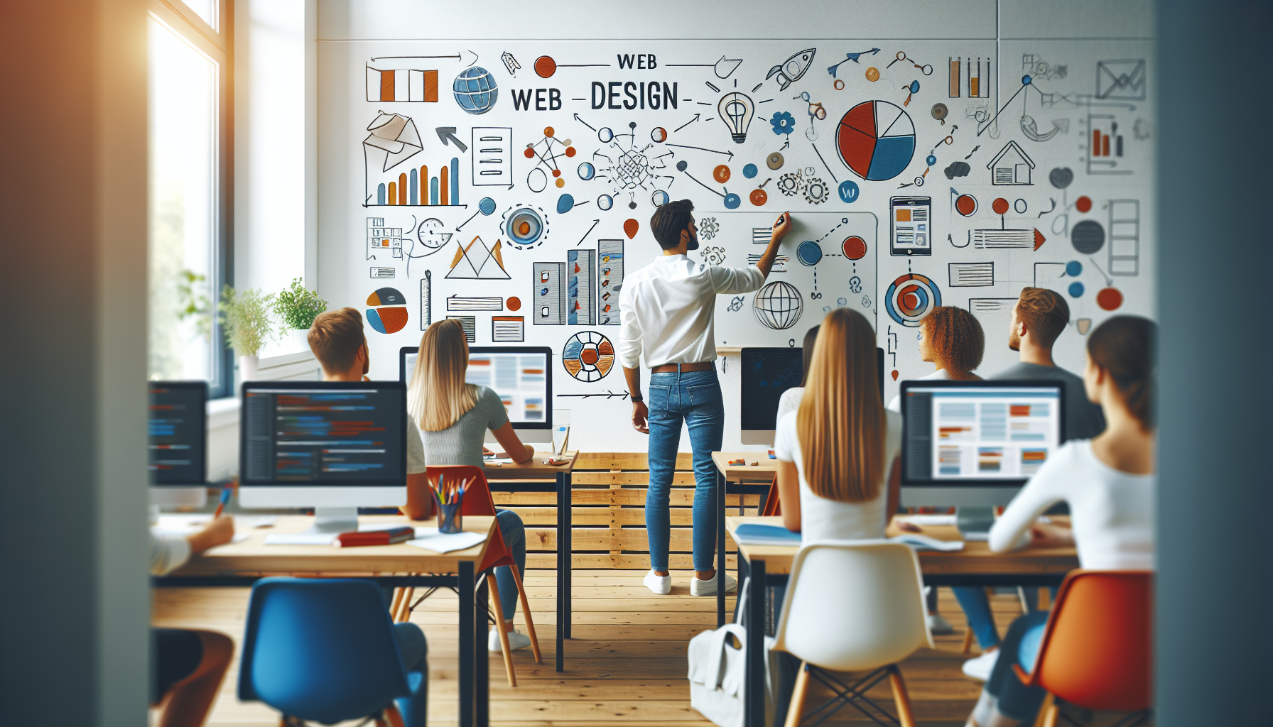 Изображение поста 2