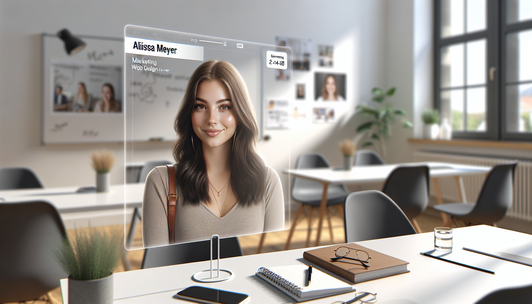 Автор поста