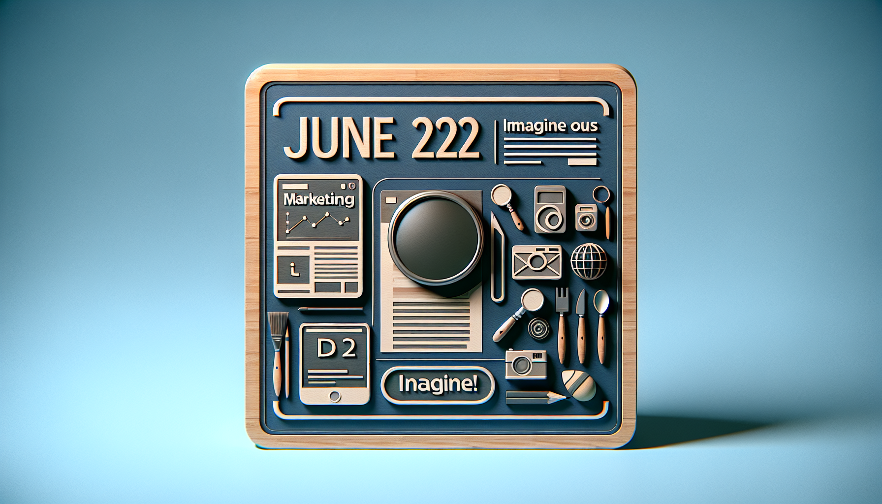 Изображение поста 3