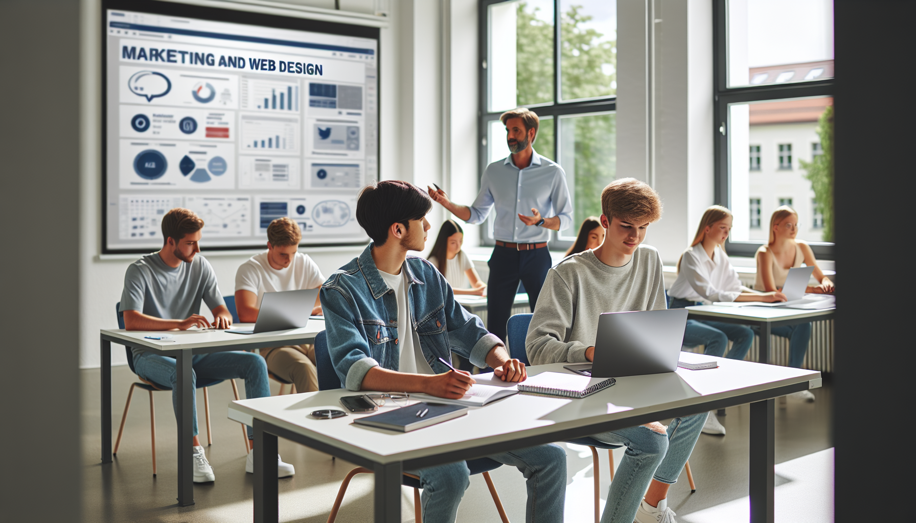 Автор поста