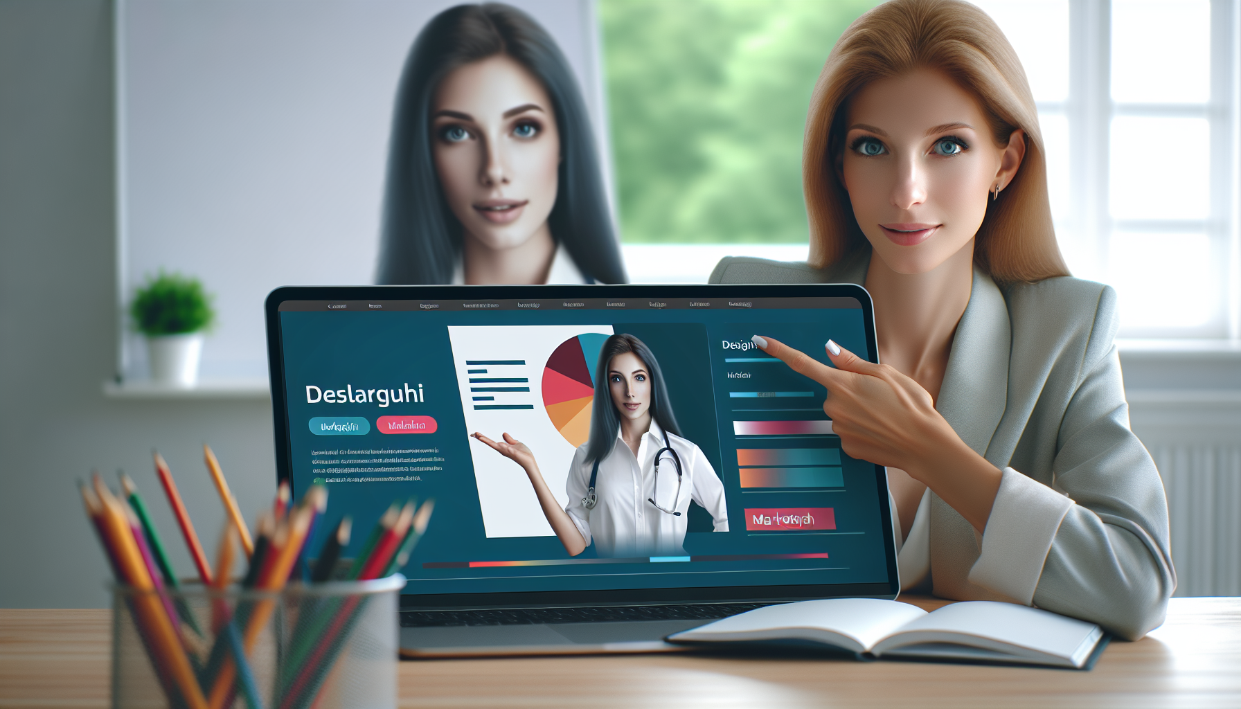 Изображение поста 4