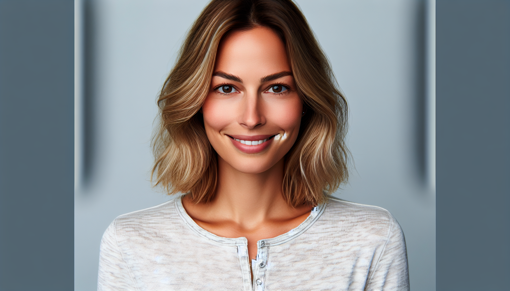 Автор поста