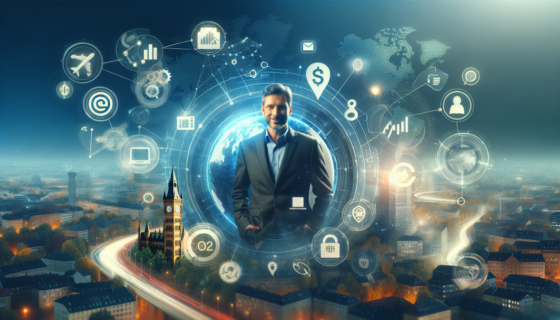 Изображение поста 5