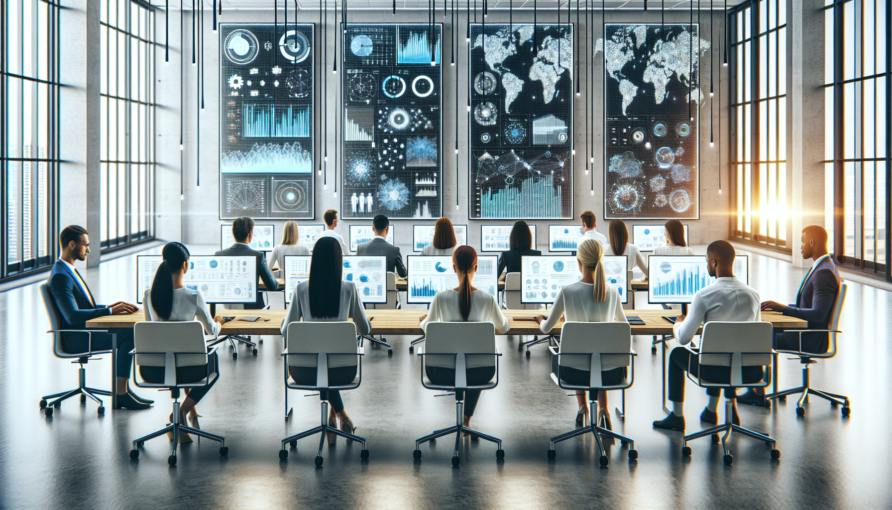 Пример работы 8